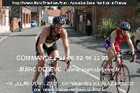20284 photo